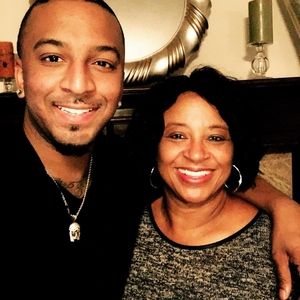 Meet your Posher, Charles